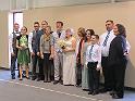Tyler's Wedding-141